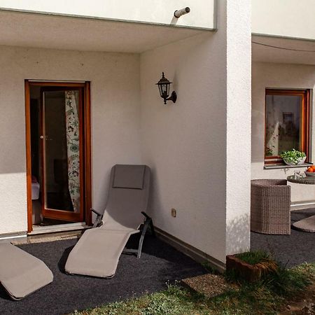 سينغن Moor Apartment 12 المظهر الخارجي الصورة