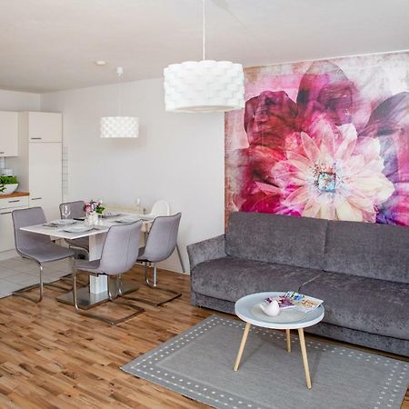 سينغن Moor Apartment 12 المظهر الخارجي الصورة