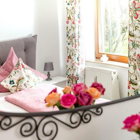 سينغن Moor Apartment 12 المظهر الخارجي الصورة