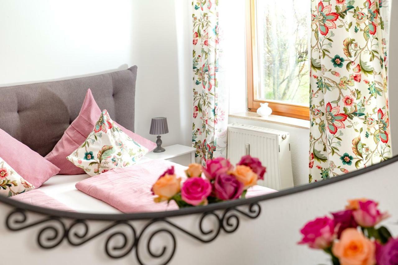 سينغن Moor Apartment 12 المظهر الخارجي الصورة
